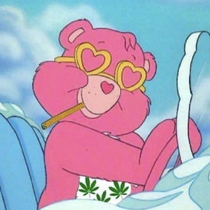 Meet your Posher, Janell